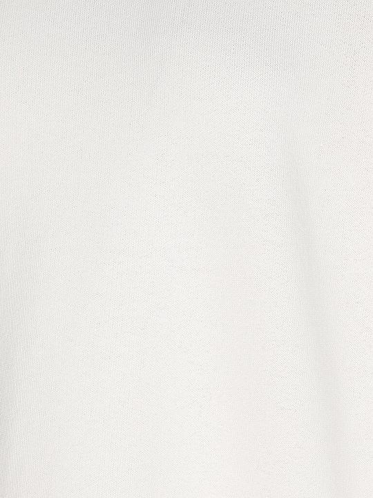 Produktbild Ecoalf Sweater GODOY (S)