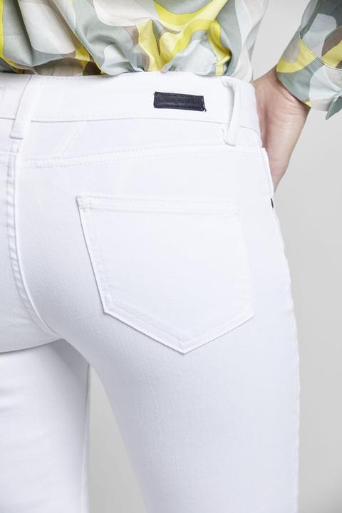 Immagine prodotto Bugatti Jeans Dames W2013L-43550 (40)