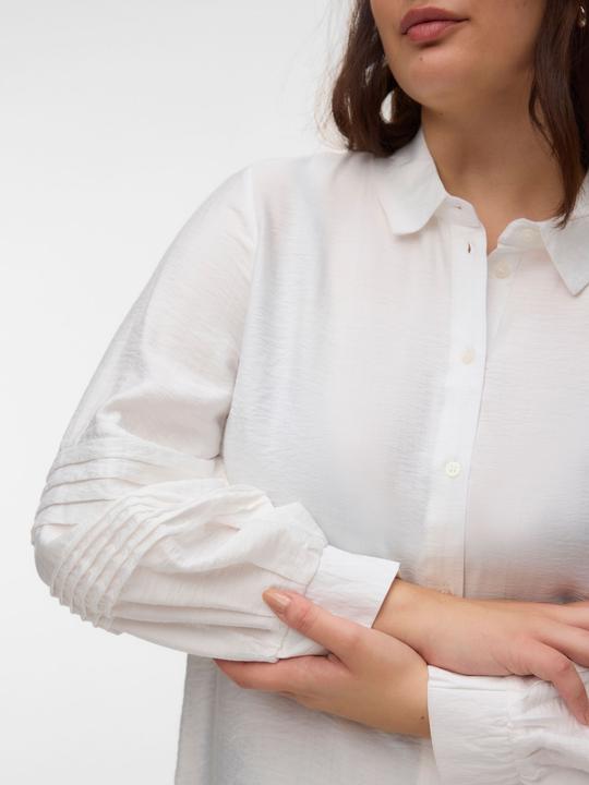 Immagine prodotto Vero Moda VMCISELA Hemd Hemd (44)