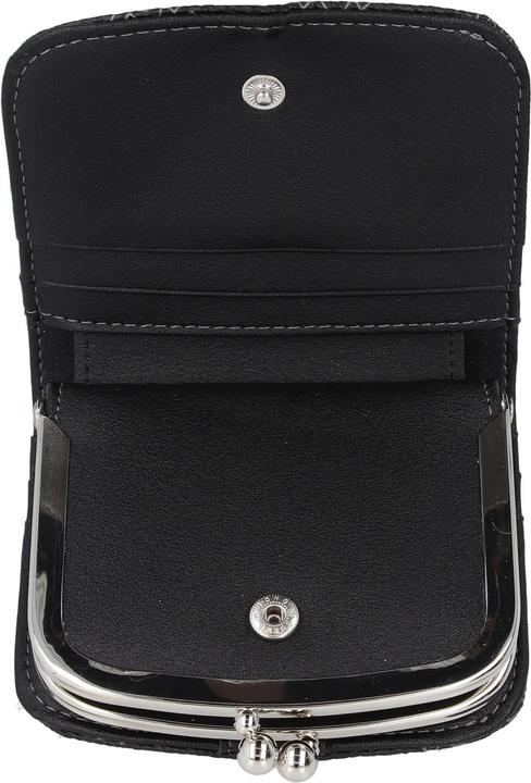 Immagine prodotto Picard Borsa Euphoria 1 7769