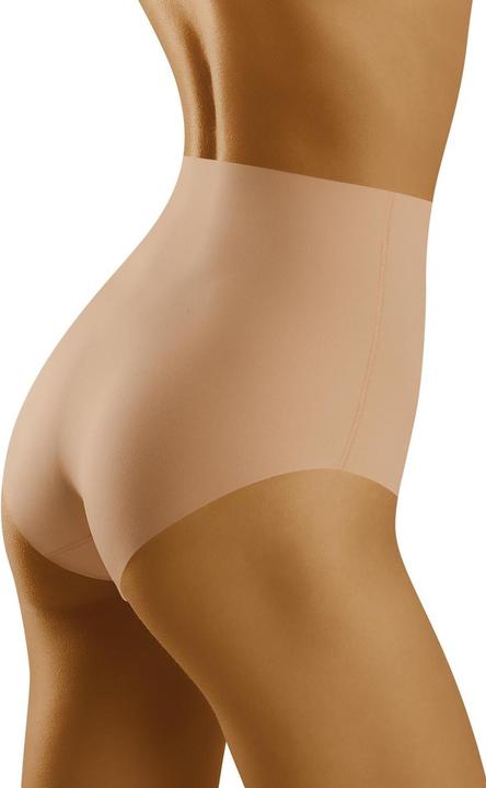 Produktbild Wolbar 612745 (L)