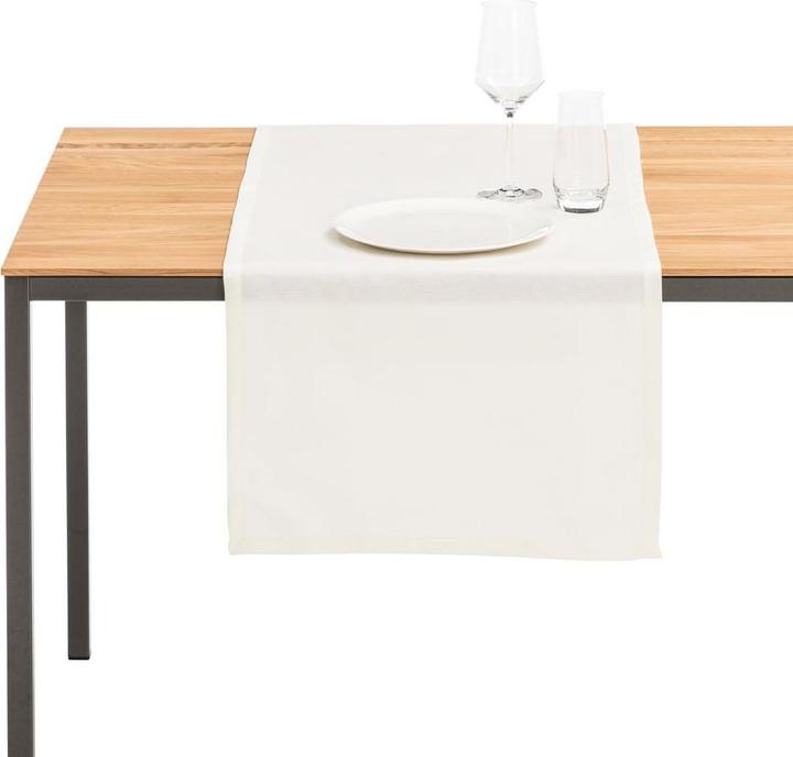 Immagine prodotto Pichler Panama-1463 (50 x 150 cm)