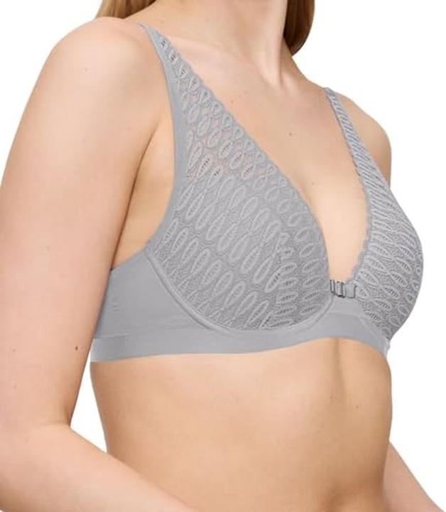 Image du produit Triumph Bügel-BH Aura Spotlight (Une unité par pack, 75 B)