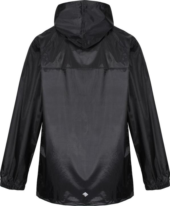 Produktbild Regatta Stormbreak (XL)