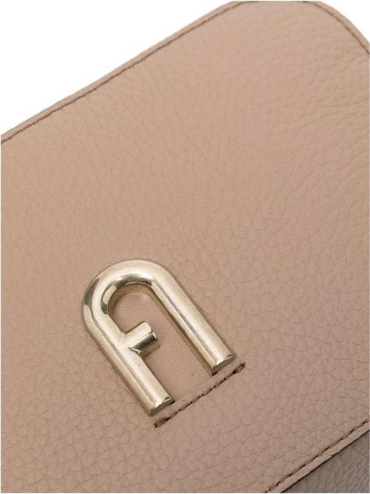 Immagine prodotto Furla 2219423