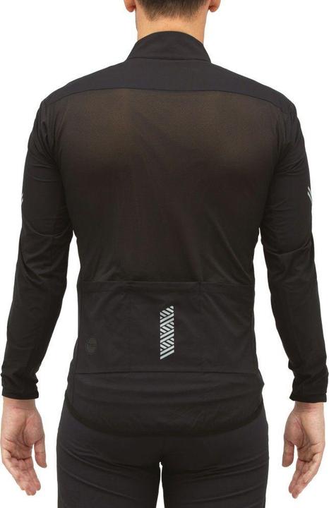 Produktbild Taac Controvento (M)