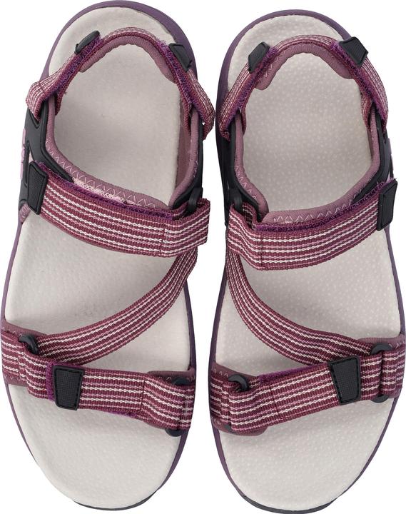 Immagine prodotto CMP Campagnolo Khalys donna (37)