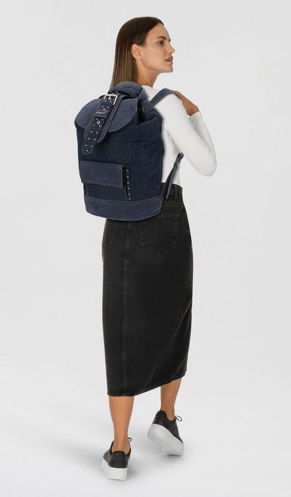 Produktbild Desigual Bindella Krapina 2.0 Daypack 38 cm (17 l)