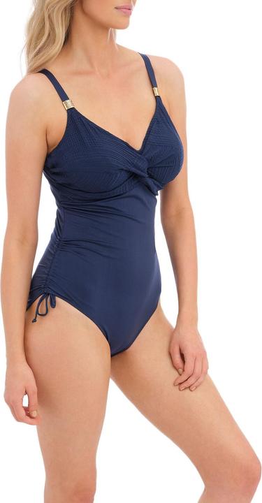 Produktbild Fantasie Ottawa (100 I)