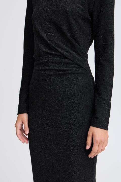 Produktbild B.young BYTACHA PLEAT DRESS 20815981 (S)