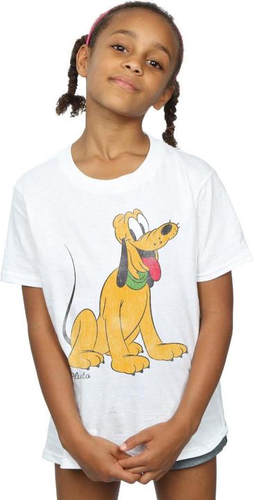 Produktbild Disney Classic TShirt Mädchen (140, 146)