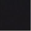 Actual product image Wiha Bit set (Cross Pozidriv PZ M2, Cross Pozidriv PZ M1, Cross Pozidriv PZ M3)
