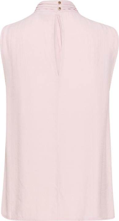 Immagine prodotto Culture Francis Asmine (M)