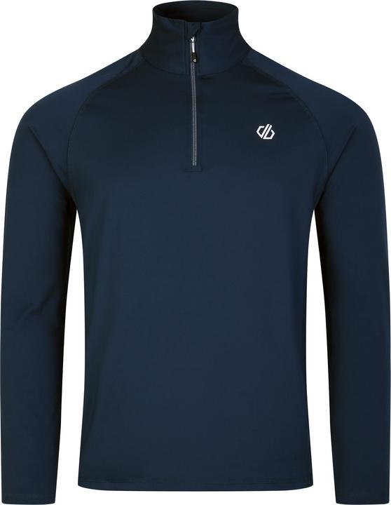 Produktbild Dare2b Fuse Up II Midlayer (M)
