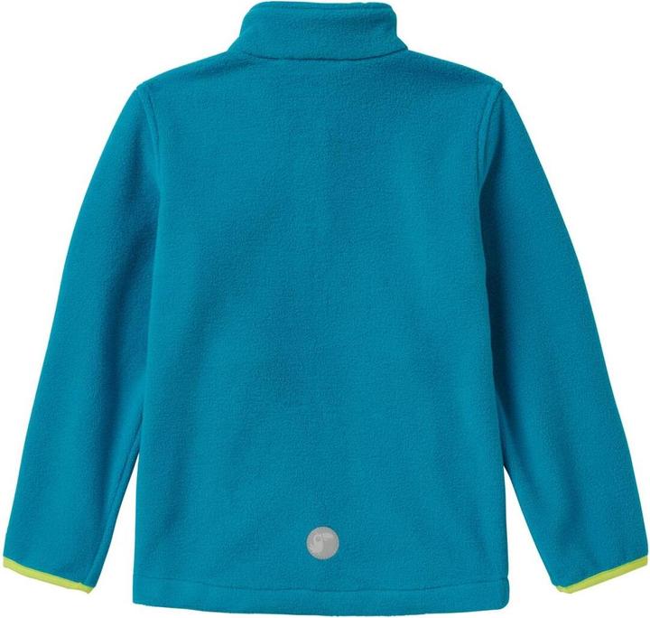 Immagine prodotto Jako-O Fleecejacke Basic (110)