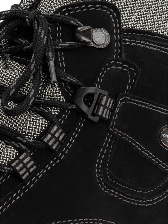 Actual product image Vitaform Trekking Soft (38)