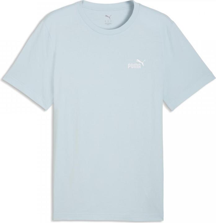 Immagine prodotto Puma ESS Small No. 1 Logo Tee (s) (S)