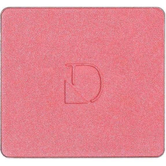 Diego Dalla Palma Rosa Blush, Radiant Blush Powder 02 (02, Corallo Perlato)