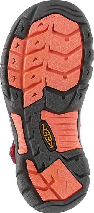 Image du produit Keen C Newport H2 (25, 26)