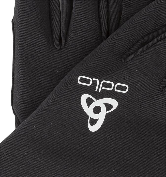 Produktbild Odlo Handschuhe (S)