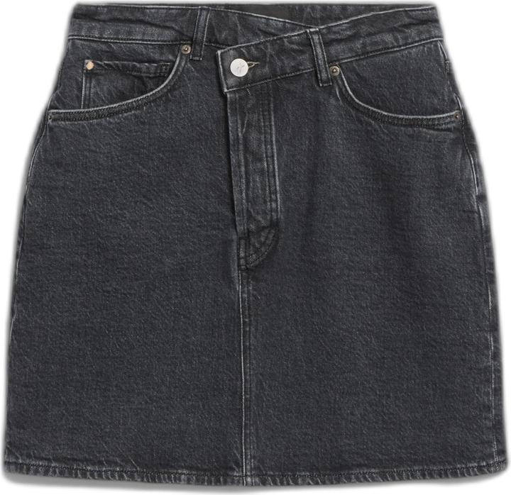 Immagine prodotto Armedangels Aacamari (M)