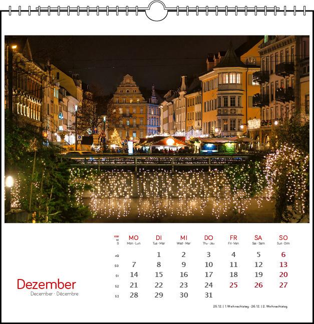 Produktbild Konstanz2026