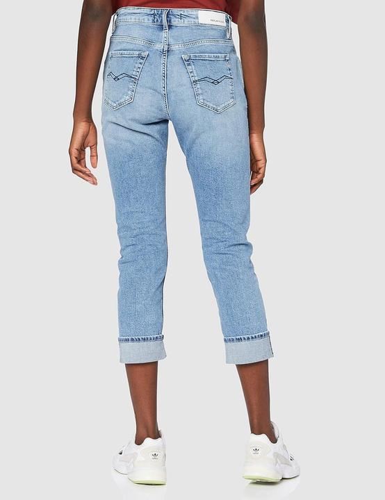 Immagine prodotto Replay Jeans Marty (W25/L32)