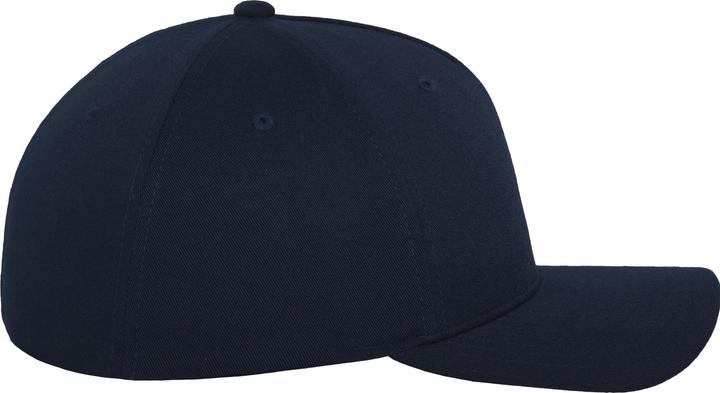 Image du produit Flexfit Flex Cap (S, M)