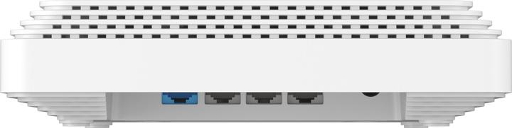 Actual product image Keenetic Sprinter SE - Wifi 6 MESH AX3000