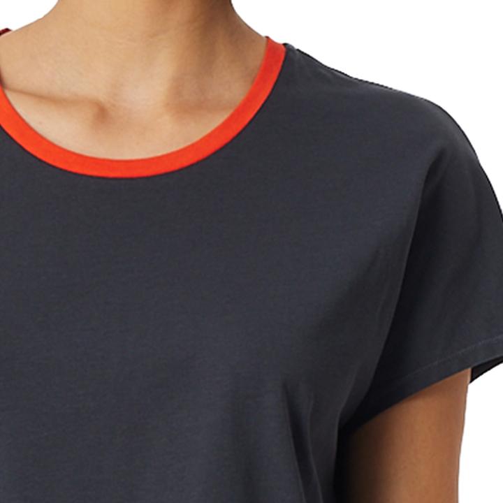 Produktbild Schiesser Pyjama Casual Essentials (44)