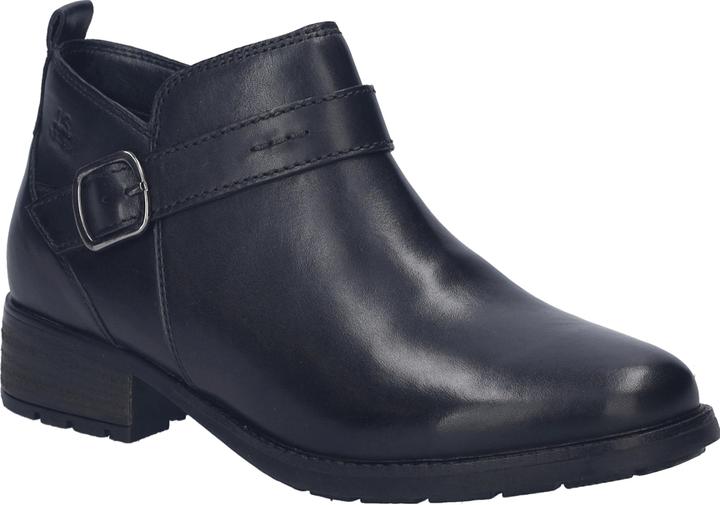 Josef Seibel 75310-MI307 (39)