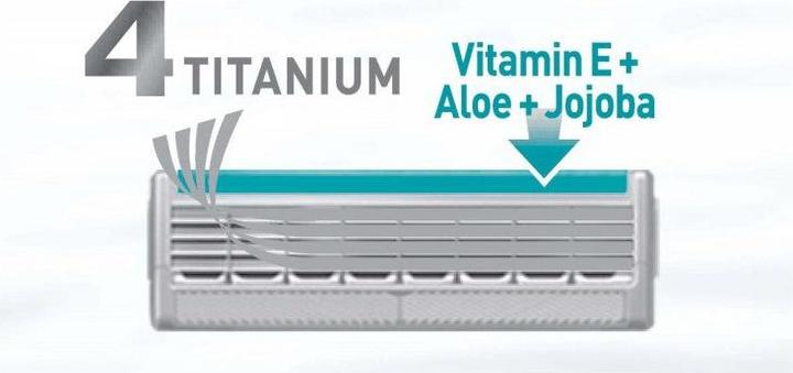 Image du produit Hermex Cartouche d'encre compatible XL pour Brother MFC-J6920DW (M)