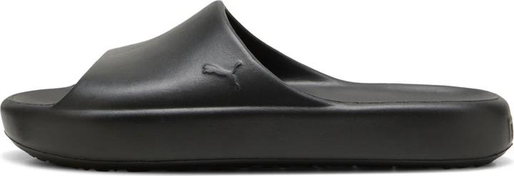 Immagine prodotto Puma Gatto Shibui (42)