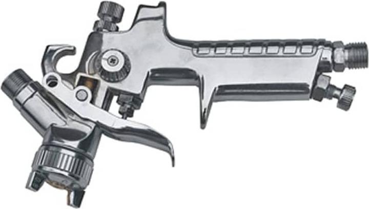 Image du produit vidaXL Spritzpistole