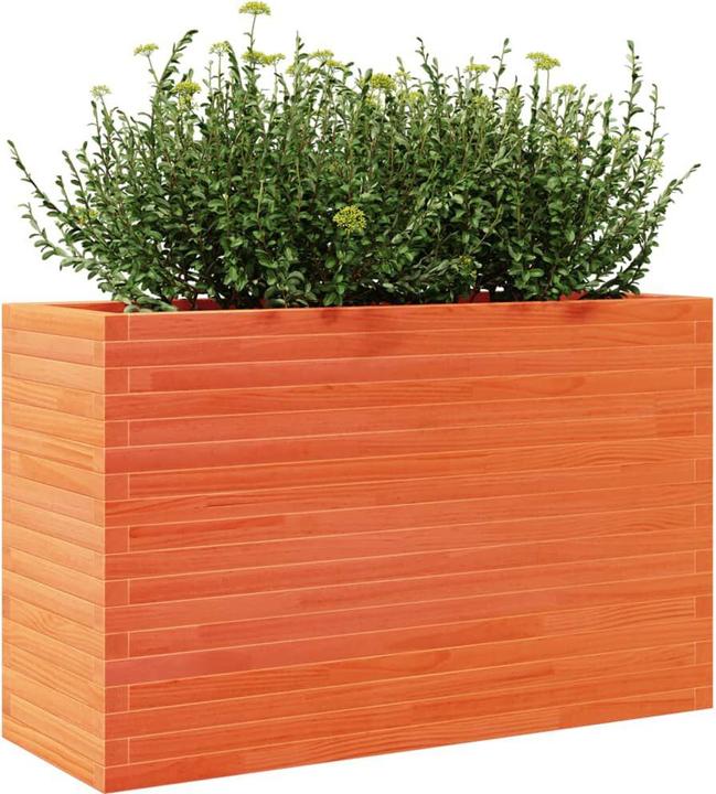 Actual product image vidaXL Kenny