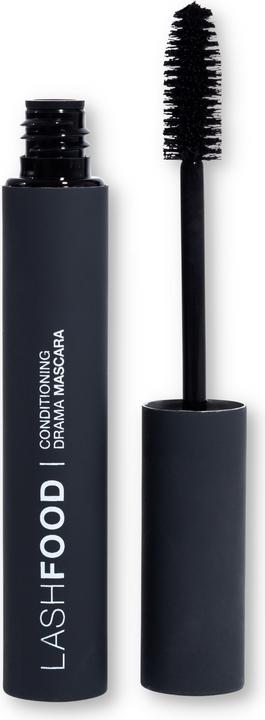 Produktbild Lashfood Conditioning Drama Mascara