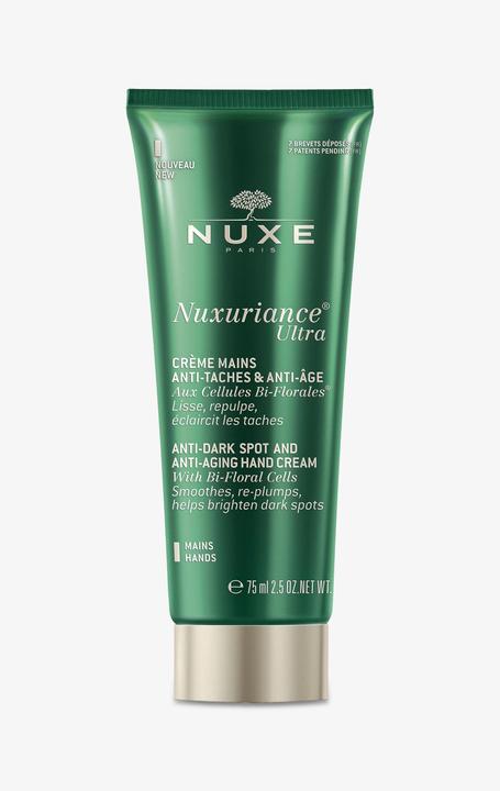 Actual product image Nuxe Nuxuriance Ultra (75 ml)