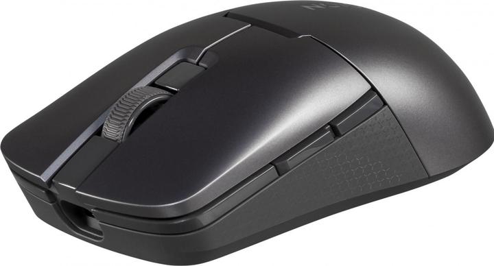 Actual product image Lenovo Legion M600s Qi (Cable, Wireless)