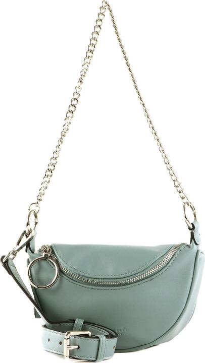 Image du produit Seidenfelt Skien II Sac à bandoulière 19 cm