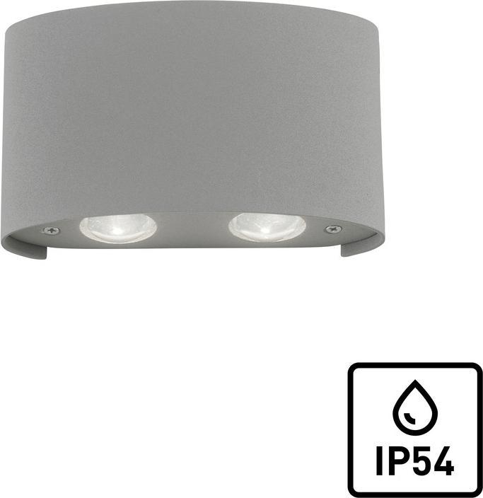 Produktbild Paul Neuhaus Carlo (IP54)