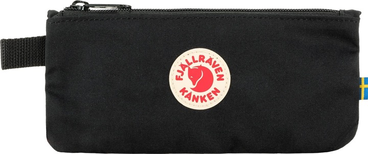 Produktbild Fjällräven Kånken