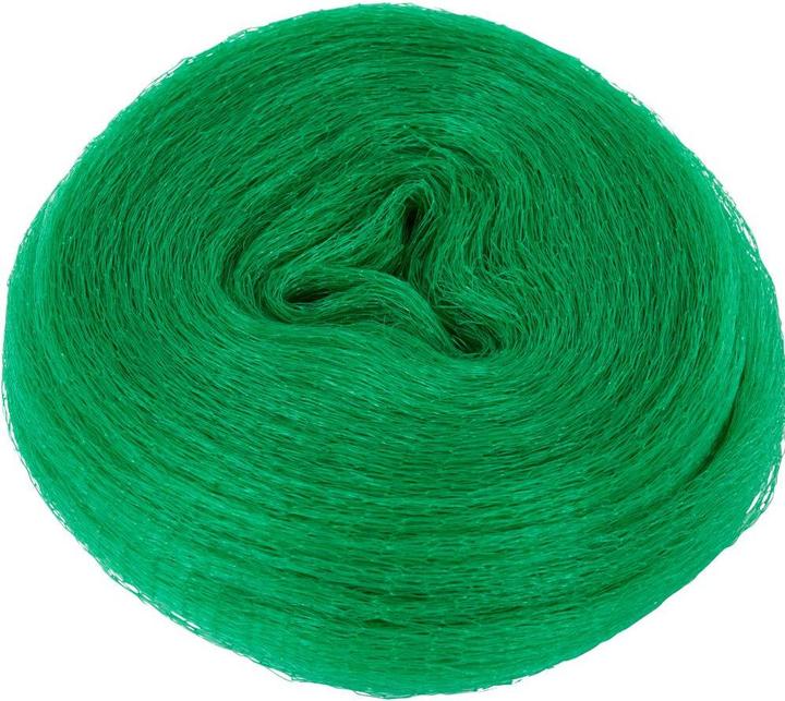 Siena Garden Vogelschutznetz 5x2m, Profi