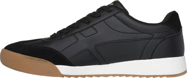 Actual product image Skechers ZINGER MANZANILLA trainers (41)