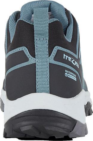 Actual product image Trezeta Thunder (38)