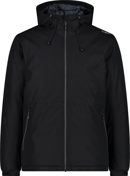 Immagine prodotto CMP Campagnolo Felpa con cappuccio (XXL)