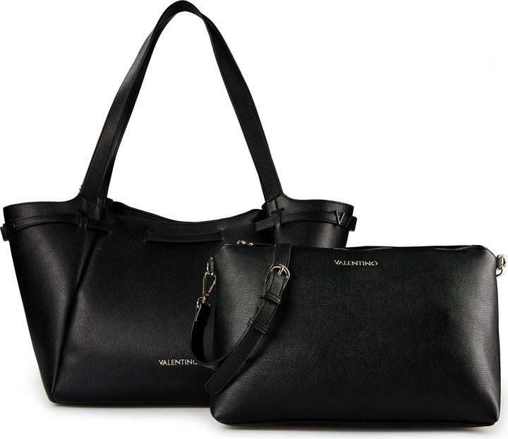 Immagine prodotto Valentino Medea Shopping Bag