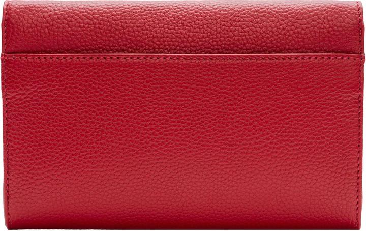 Immagine prodotto Lazarotti Pochette Bologna in pelle 23 cm