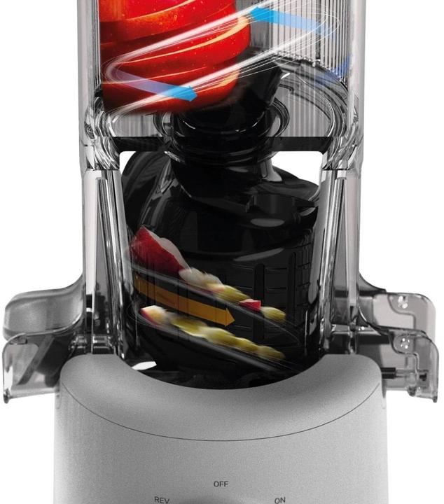 Actual product image Hurom Slow Juicer H310A