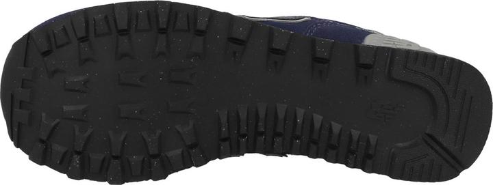 Actual product image New Balance 574 (41)