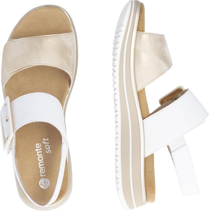 Immagine prodotto Remonte Sandalen (41)